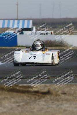 media/Mar-16-2025-CalClub SCCA (Sun) [[e72803ec8c]]/Group 3/Qualifying (Turn 1)/